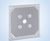 Filter Press Plates and Accessories 2