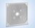 Filter Press Plates and Accessories 4