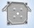 Filter Press Plates and Accessories 3