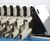 Filter Press Plates and Accessories 6