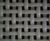 Filter Belts - woven polyester belts for sludge dewatering and filtration 1