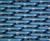 Filter Belts - woven polyester belts for sludge dewatering and filtration 2