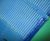 Filter Belts - woven polyester belts for sludge dewatering and filtration 4