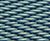 Filter Belts - woven polyester belts for sludge dewatering and filtration 5