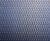 Filter Belts - woven polyester belts for sludge dewatering and filtration 6
