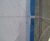 Filter Belts - woven polyester belts for sludge dewatering and filtration 7
