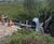 Back Raking Machines - debris removal for pumping and drainage 1