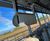 Weedscreen Cleaners - automated debris and vegetation removal 1
