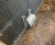 Weedscreen Cleaners - automated debris and vegetation removal 2
