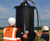 Centrifugal Pumps - fish safe water transfer pumps for flood defence 0