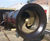 Centrifugal Pumps - fish safe water transfer pumps for flood defence 1