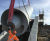 Fish Friendly Screw Pumps – low-head drainage and flood defence 1