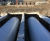 Fish Friendly Screw Pumps – low-head drainage and flood defence 2