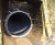 WaStop Inline Check Valve – self-sealing non-return valve 1