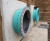 WaStop Inline Check Valve – self-sealing non-return valve 3
