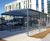 Bespoke Cycle Shelter 0