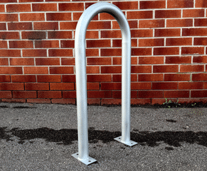 Economy Sheffield Cycle Stand
