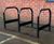 Sheffield Toast Rack with Tapping Bar 0