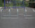 Sheffield Toast Rack 7
