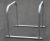 Sheffield Toast Rack 6