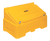 Grit Bins 2