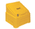 Grit Bins 1