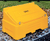 Grit Bins 0