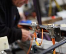 Filter press and filter pump engineering services