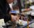 Filter press and filter pump engineering services 0