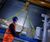 Filter press and filter pump engineering services 3