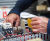 Filter press and filter pump engineering services 4