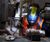 Filter press and filter pump engineering services 2