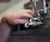 Filter press and filter pump engineering services 1