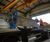 Filter press and filter pump engineering services 8