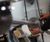 Filter press and filter pump engineering services 7