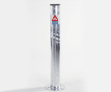 Budget Fixed Posts - 900mm - on this page