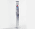Budget Fixed Posts - 900mm 0