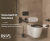 Doc M Solutions - Sanitary Accommodation 0