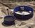 Glass Fused to Steel Tanks - vitreous enamel water storage tanks 2
