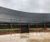 Glass Fused to Steel Tanks - vitreous enamel water storage tanks 1