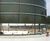 Glass Fused to Steel Tanks - vitreous enamel water storage tanks 4