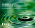 BREEAM And Beyond: Designing For Water Efficiency 0