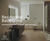 Specifying bathrooms for a sustainable, design-led future 0