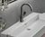 Specifying bathrooms for a sustainable, design-led future 3