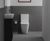 Specifying bathrooms for a sustainable, design-led future 1