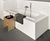 Specifying bathrooms for a sustainable, design-led future 2