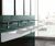 BREEAM And Beyond: Designing For Water Efficiency 2