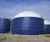 efusion® - epoxy coated steel tanks for water storage, anaerobic digestion 0