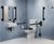 Doc M Solutions - Sanitary Accommodation 3