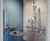 Doc M Solutions - Sanitary Accommodation 4